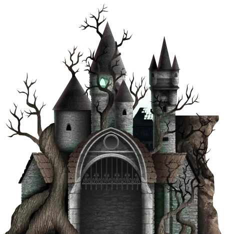 view_ Blackwood fortress